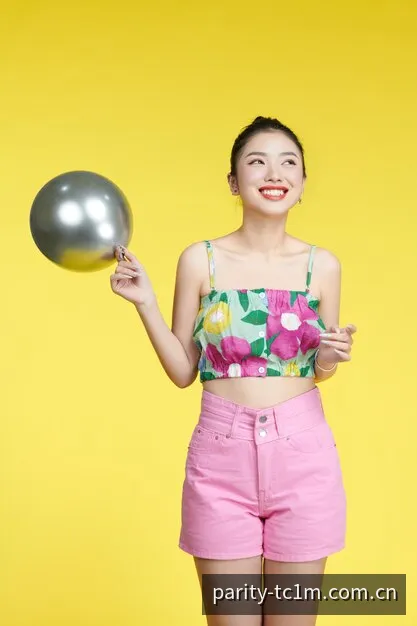 天成分分彩奇偶走势分析图表与离子谱线拟合